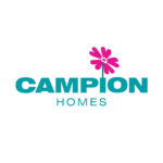 campion homes