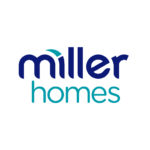 miller homes